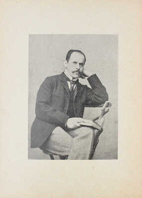 Тетмайер К. Собрание сочинений. 2-е изд. [В 10 т.]. Т. 1-10. М.: Изд. В.М. Саблина, 1910-1911.